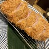 Tonkatsu Kushiage Yuuzen - 