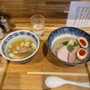 ハちゃんラーメン