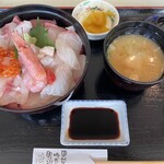 敦賀きらめき温泉 リラ・ポート - 