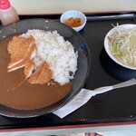 敦賀きらめき温泉 リラ・ポート - 