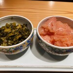 博多もつ鍋 やまや - 