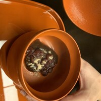 京懐石 美濃吉 竹茂楼 ホテルグランヴィア京都店 - 