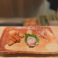 しゅ藤 - 