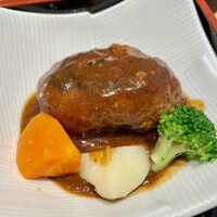 肉寿司 肉和食 KINTAN コレド室町 - 