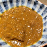 肉寿司 肉和食 KINTAN コレド室町 - 