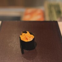 しゅ藤 - 