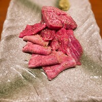 和牛焼肉KIM - 