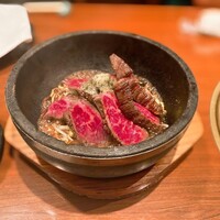 和牛焼肉KIM - 