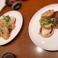 和牛焼肉KIM - 