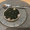 Sushi Sake Sakana Sugi Dama - 