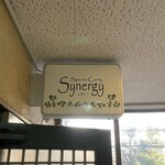 Synergy - 