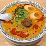 Marugen Ramen - 