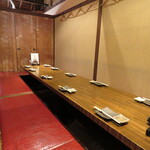 旬魚季菜 とと桜 - 