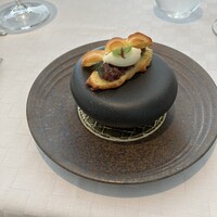 LA BRIQUE SAPPORO Akarenga Terrace - 