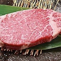 馬車道 de 焼肉 DOURAKU CORRIDA 北仲ブリック＆ホワイト店 - 
