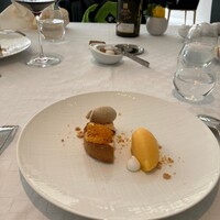 LA BRIQUE SAPPORO Akarenga Terrace - 