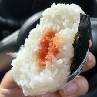 いこいカフェ_1