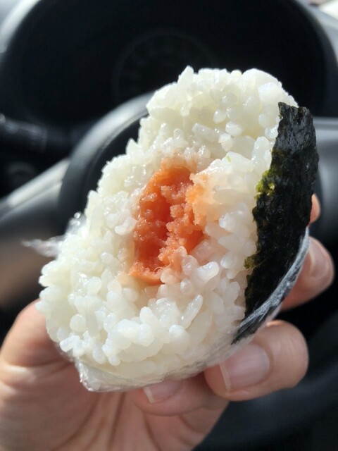 いこいカフェ - 北大曲（カフェ）の写真