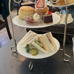 えの木てい 本店 - 