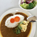 しまのテーブル ごごしま - 