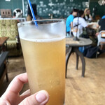しまのテーブル ごごしま - 