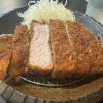 Tonkatsu Fumiya - 