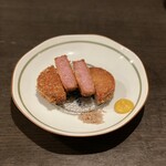 飯処 角と - 