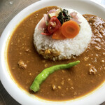 しまのテーブル ごごしま - 