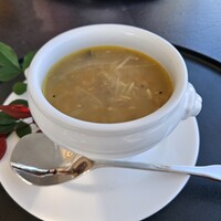 鉄板焼レストラン八景 - 