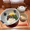 だし茶漬けえん 成田空港店
