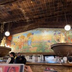 ビヤホールライオン 銀座七丁目店 - 