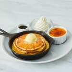 バタープレミアム - 