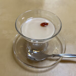 赤坂 四川飯店 - 