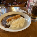 ビヤホールライオン - 