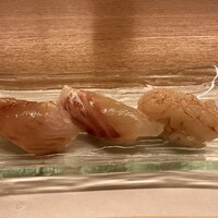鮨裕 - 