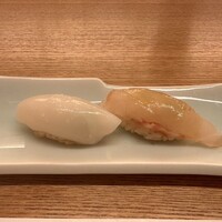 鮨裕 - 