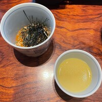 とり田 博多本店 - 