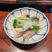 とり田 博多本店 - 