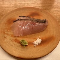鮨裕 - 