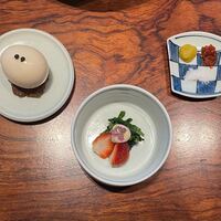 とり田 博多本店 - 