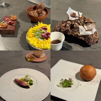 S'ACCAPAU - 