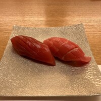 鮨裕 - 