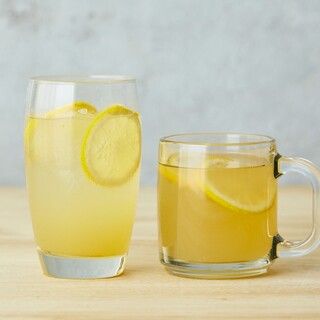 バタープレミアム_2