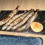 金目鯛専門居酒屋 鯛しゃぶ ぞんぶん - 