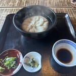 竹やぶ 柏本店 - 