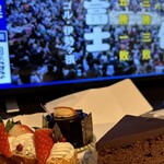 サンニコラ 香林坊店 - 