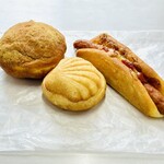 ファイブラン - 