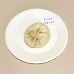 姜太太包子店 - 