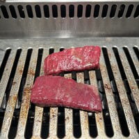 焼肉うしごろ 横浜店 - 