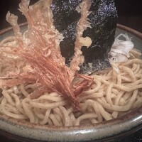 瓦町どら鴨 - 